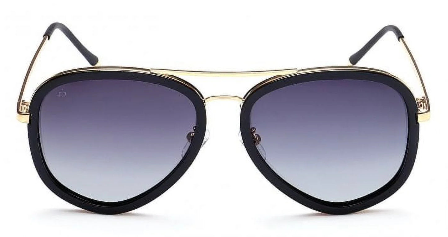 "The Supermodel" Polarized Sunglasses